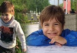 Asaf’ın adımları durmasın!