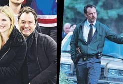 ‘Karımın gözünden düştüm’