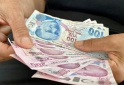 Aralık ayı yaşlı ve engelli aylıkları hesaplara yattı! Bakan duyurdu
