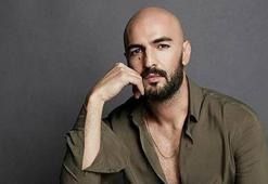 Soner Sarıkabadayı, doğum gününü hayranlarıyla kutladı!