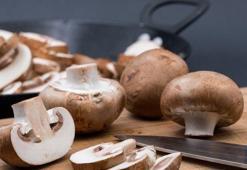 Adeta D vitamini deposu! Güneş yeterli gelmezse 2 yol var