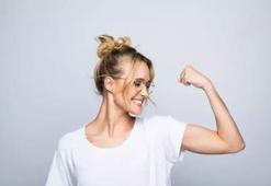 Bahar ayında vücudu yenilemenin formülü: Ozon ve glutatyon tedavisi