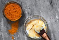 Cilt için doğal anti-aging maskeleri