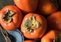 En iyi kozmetik maskeleri sollayan hurma tarifi! C vitamini deposu