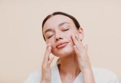 Cilt Tonunu Eşitlemek İçin Doğal Çözümler