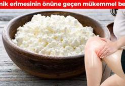Herkesin sofrasında mutlaka olmalı! Görünce burun kıvırmayın: Kemikleri beton gibi güçlendiriyor