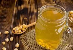 Sindirim sistemini makine gibi çalıştırıyor! Vitamin ve mineral deposu: Doğal antioksidan kaynağı