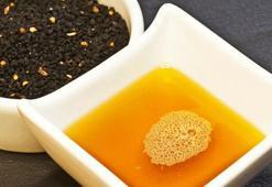 Zeytinyağını tahtından indirdi! Bağırsakların yakıtı