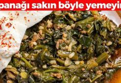 Kaşık kaşık yiyoruz ama tekrar ısıtınca zehre dönüşüyor! Bu 3 besine dikkat: Organları bitirip ömrü 10 yıl kısaltıyor!
