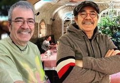 Babasının izinden gidiyor! Selçuk Yöntem'in kızı ünlü oyuncu çıktı