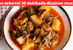 Pazarda yüzüne bile bakmıyoruz! Damar tıkanıklığını açıp, organlardaki iltihabı söküyor: Yüksek lif içeriği ile tok tutuyor, kilo vermek isteyenlerin vazgeçilmezi
