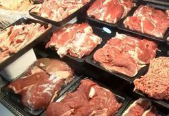 Et fiyatlarıyla ilgili Bakan Yumaklı'dan açıklama