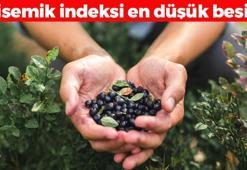 Glisemik indeksi en düşük meyve! Tıkalı kalp damarlarını açıyor, kan şekerini anında dengeliyor! Basurun en doğal çaresi