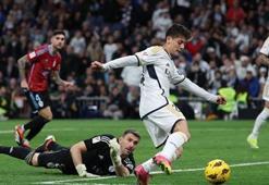 Arda Güler için inanılmaz övgü! 'Paha biçilemez'