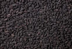 Çörek Otu Faydaları: Çörek Otu Nasıl Tüketilir ve Ne İşe Yarar?