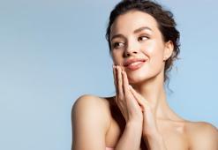 Doğal Cilt Bakımı İçin Evde Yapabileceğiniz Basit Yöntemler