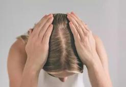 Beyaz saçlar koparınca çoğalır mı? Yıllardır bu efsaneyle yaşıyoruz
