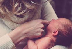 Diş çıkaran bebek nasıl rahatlatılır?