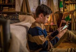 Sosyal medya kullanımında yaş sınırlaması gündemde