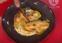 MASTERCHEF DOKUNULMAZLIK oyununu kim kazandı? Masterchef bireysel dokunulmazlğı hangi yarışmacı aldı? 10 Aralık 2024 Türkiye eleme adayı kim?