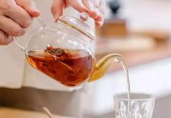 Doğal şifa deposu! Bir bardak içen kış boyunca hasta olmuyor: Vücuttaki ağrıları kökten silip süpürüyor