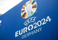 UEFA'dan EURO 2024 için kural değişikliği! Çarpıcı gelişme