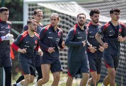 EURO 2024'te şansımız ne kadar? Süper Bilgisayar yanıtladı