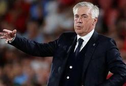 Ancelotti'den Arda Güler itirafı! Başkandan özür diledi