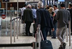 Kışın gezilecek yerler