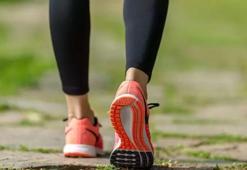 Sonbaharda Doğa Yürüyüşleri: Sağlık İçin En İyi Parkurlar