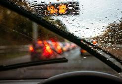 Kış Trafiği İçin Çözümler: Güvenli ve Rahat Bir Seyahat İçin İpuçları