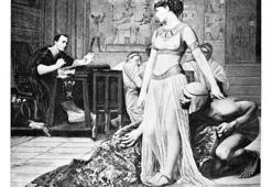 Tarihte Kadınların Rolü ve Mücadeleleri