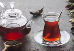 1 yudumu kanseri mıknatıs gibi çekiyor! Gırtlağı yakıyor, mideyi mahvediyor: DSÖ ısrarla uyarıyor