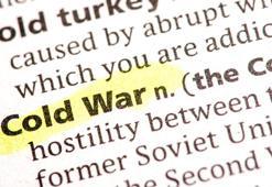 Soğuk Savaş Dönemi: Küresel Politikada Yeni Bir Dönem