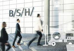 Beyaz eşyada büyümenin kalbi Türkiye