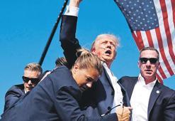 2024’ün merak karnesi