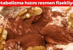 Kahvaltıda kaşık kaşık yiyin! Bağırsakları fokur fokur çalıştırıp metabolizma hızını yüzde 100'e çıkartıyor! Doğal şeker ilacı