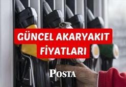 12 ARALIK AKARYAKIT FİYATLARI: Benzine, mazota zam var mı? Benzine, mazota zam gelecek mi, kaç TL zam gelecek?
