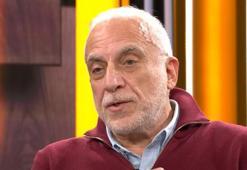 Soli Özel kimdir? Soli Özel kaç yaşında, ne iş yapıyor? Soli Özel hayatı, biyografisi ve hakkında merak edilen detaylar