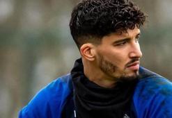 Altay Bayındır için şoke eden gerçekler! Transfer olduğuna pişman oldu