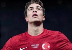 Kenan Yıldız'dan Del Piero sözleri!