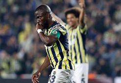 Enner Valencia’dan Galatasaray sözleri! ‘Hayır derdim’