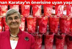 Canan Karatay'ın da favorisi! Ömrü 10 yıl uzatıyor: Bağışıklık sistemini harıl harıl çalıştırıyor, kalbi saat gibi çalıştırıyor