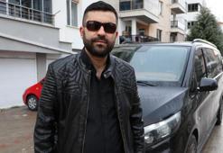 Ankara’da gözlükten kurtulma hayali kabusa dönüştü!