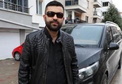 Gözlük takmak istemedi, gözünden oldu: Yanımda refakatçi olmadan yürüyemiyorum!