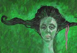 Sanat Tarihinde Figüratif Sanat ile Soyut Sanat Arasındaki Geçiş