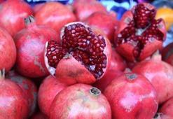 Nar Faydaları: Nar Nasıl Tüketilir ve Vücuda Ne Gibi Faydalar Sağlar?