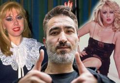 Sagopa Kajmer düetiyle beğeni toplayan Kamuran Akkor'un günler önceki sözleri gündem oldu!