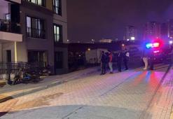 Anne ve 3 çocuğunun zehirlenerek ölmesiyle ilgili gözaltılar var