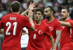 Yolumuz açık olsun